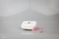 Preview: RehaSplint SOFT